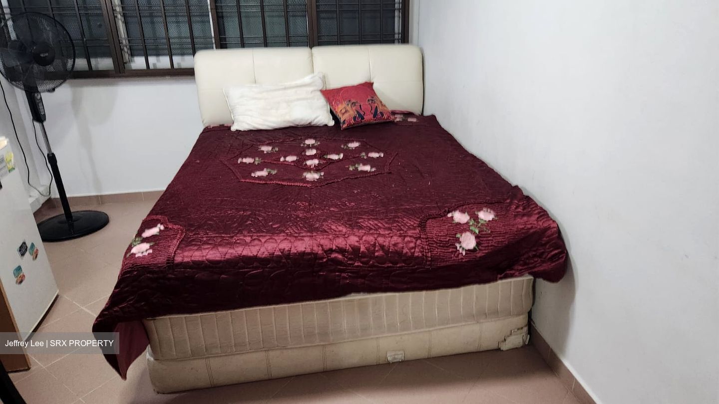 Blk 565 Hougang Street 51 (Hougang), HDB 4 Rooms #579042671